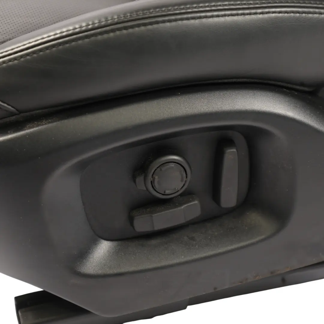 Heated Seat Front Left N/S Leather Ebony to Land Rover Range Rover Sport L494 with Part number LR087806 Land Rover Range Rover Sport L494 Heated Seat Front Left N/S Leather Ebony - SKU LR087806-1 - Part number LR087806