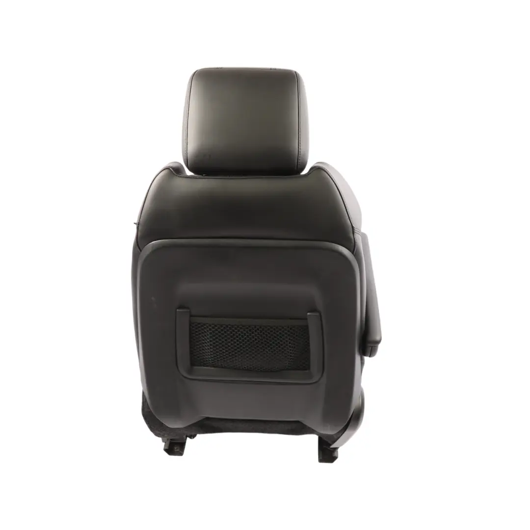 Heated Seat Front Left N/S Leather Ebony to Land Rover Range Rover Sport L494 with Part number LR087806 Land Rover Range Rover Sport L494 Heated Seat Front Left N/S Leather Ebony - SKU LR087806-1 - Part number LR087806