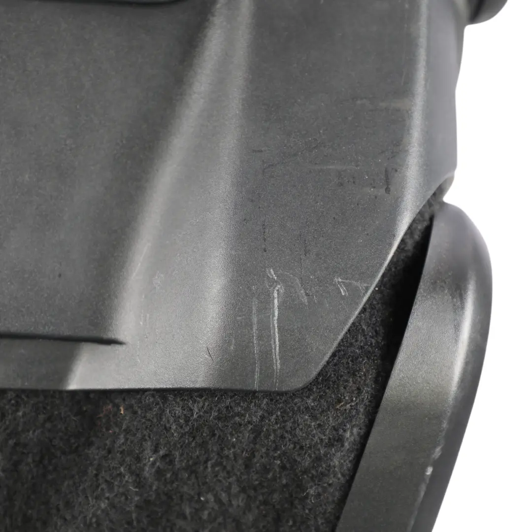 Heated Seat Front Left N/S Leather Ebony to Land Rover Range Rover Sport L494 with Part number LR087806 Land Rover Range Rover Sport L494 Heated Seat Front Left N/S Leather Ebony - SKU LR087806-1 - Part number LR087806
