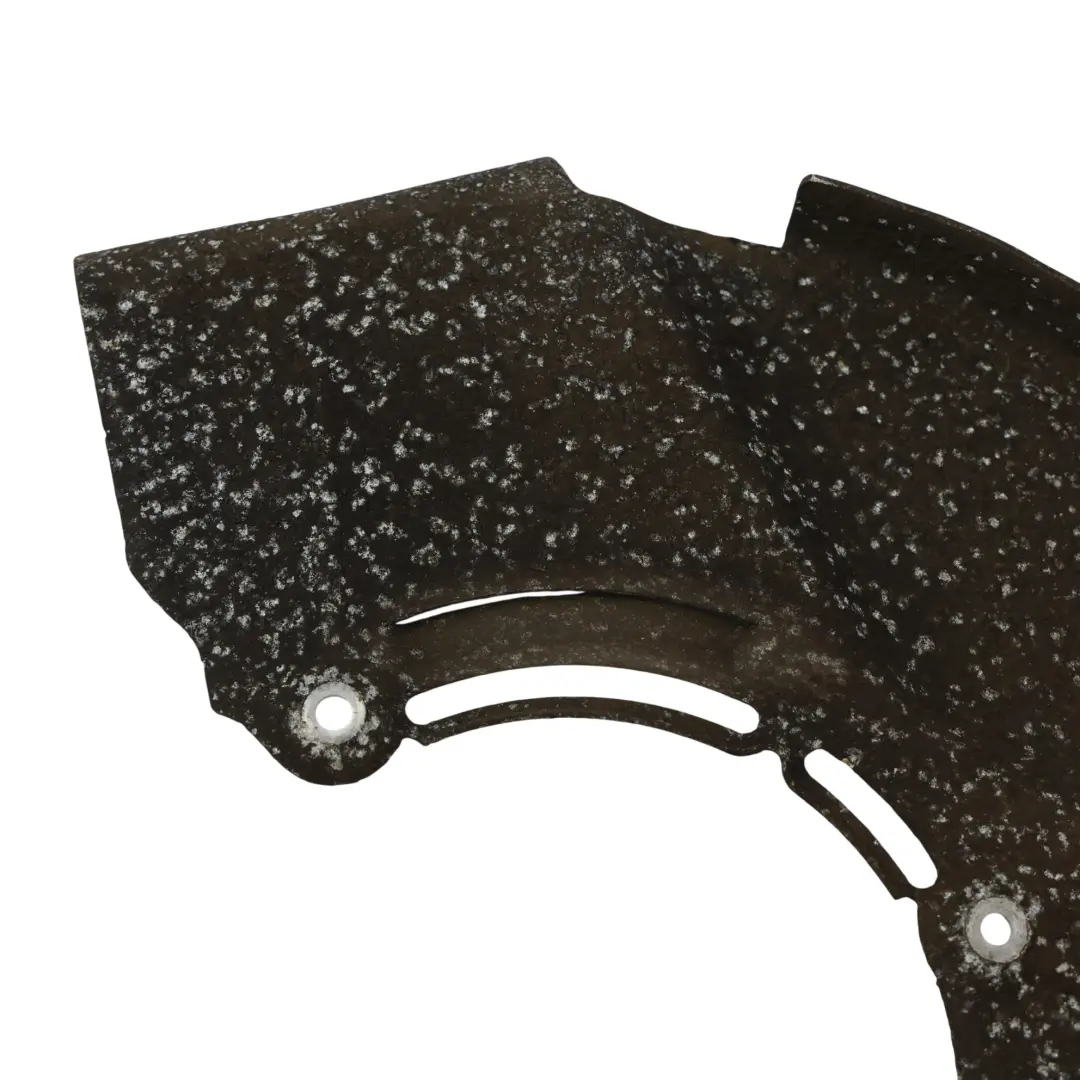 Protector Disco Freno Delantero Izq CPLA-2K005-AG para Range Rover Sport L494 con número de pieza LR089140 Range Rover Sport L494 Protector Disco Freno Delantero Izq CPLA-2K005-AG - SKU LR089140 - Número de pieza LR089140