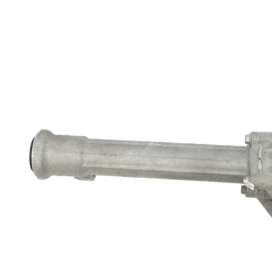 Range Rover Sport L494 3.0 Vorderachse Differential HPLA-3017-HB GARANTIE - SKU LR089552 - Teilenummer LR089552