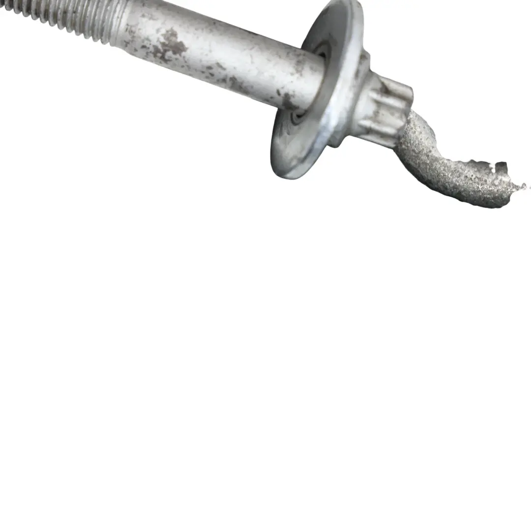 Range Rover Sport L494 3.0 Vorderachse Differential HPLA-3017-HB GARANTIE - SKU LR089552 - Teilenummer LR089552