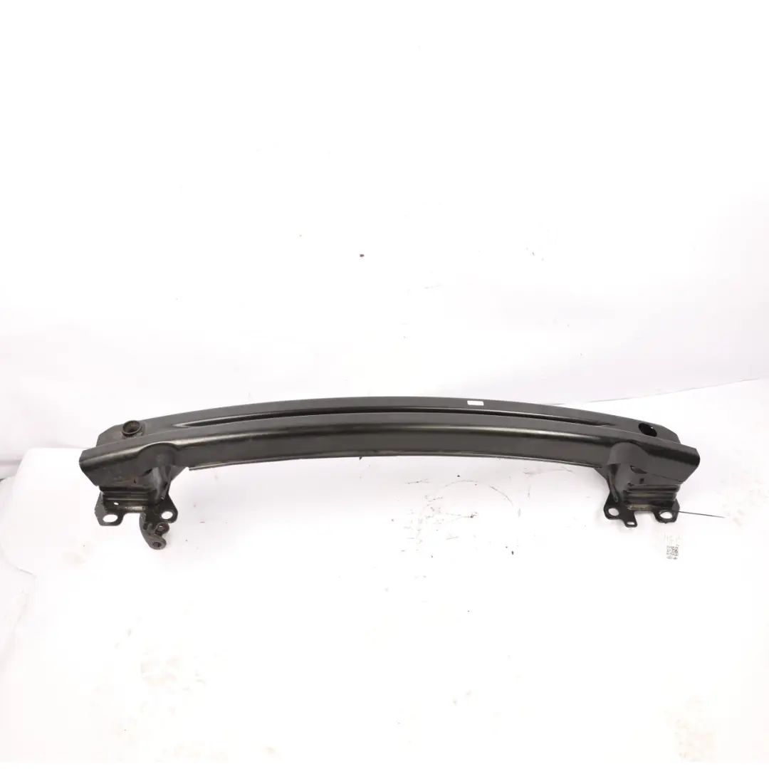 Range Rover Velar L560 Barra Rinforzo Paraurti Posteriore - SKU LR093049 - Numero di parte LR093049