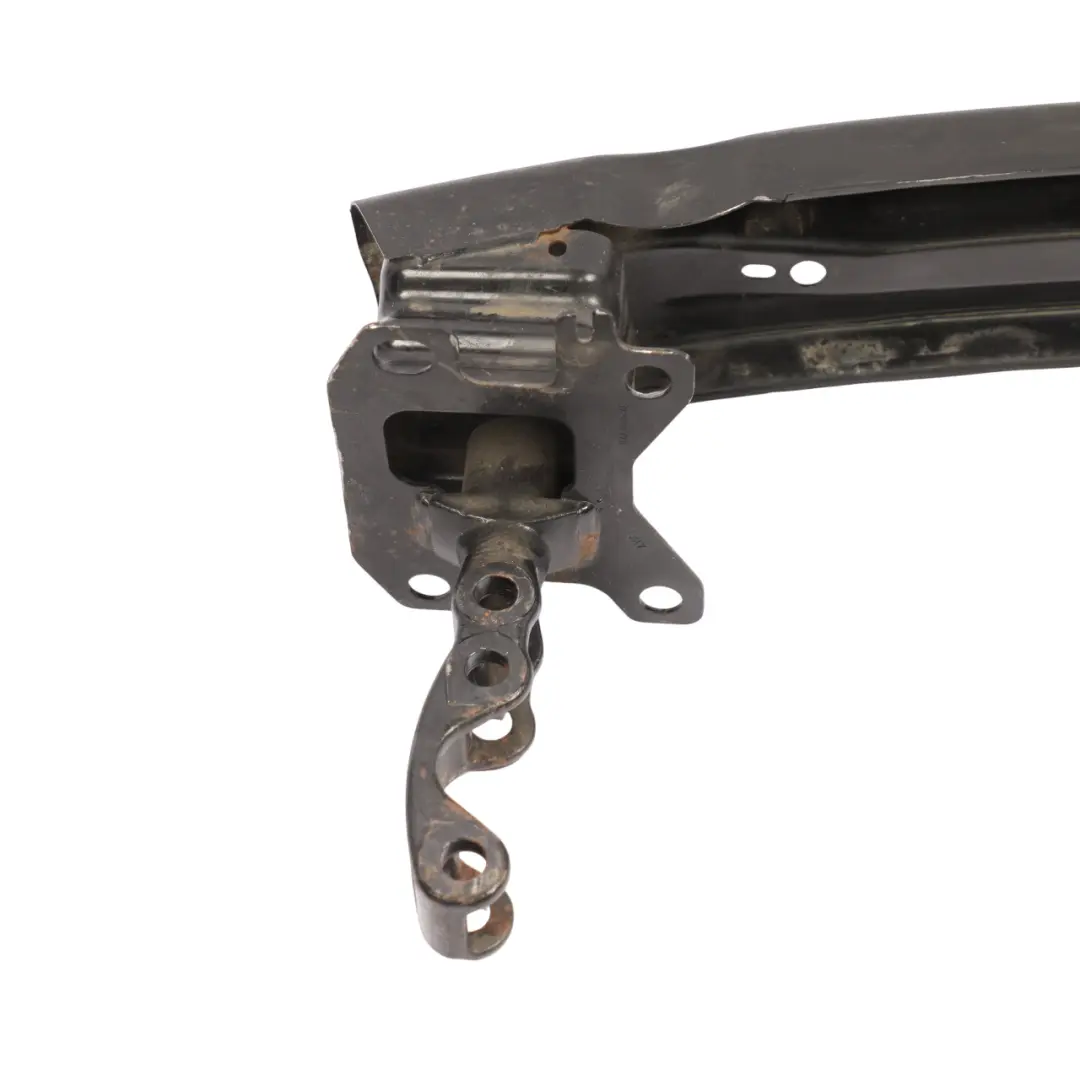 Stoßstange Hinten Träger Verstärkung für Range Rover Velar L560 mit Teilenummer LR093049 Range Rover Velar L560 Stoßstange Hinten Träger Verstärkung - SKU LR093049 - Teilenummer LR093049