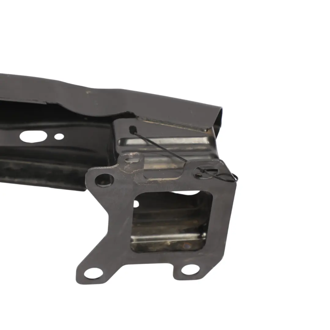 Range Rover Velar L560 Barra Rinforzo Paraurti Posteriore - SKU LR093049 - Numero di parte LR093049