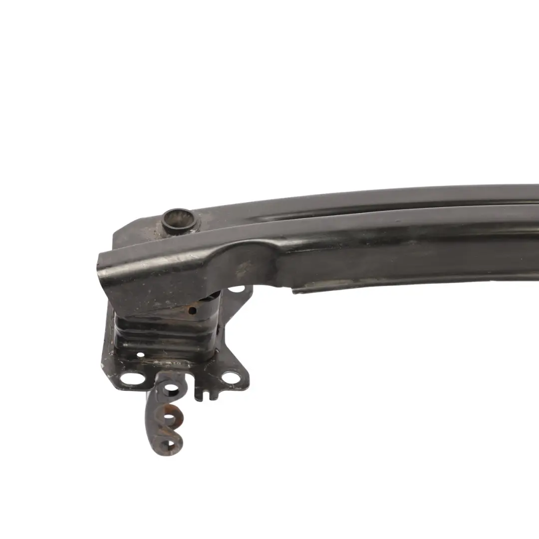 Stoßstange Hinten Träger Verstärkung für Range Rover Velar L560 mit Teilenummer LR093049 Range Rover Velar L560 Stoßstange Hinten Träger Verstärkung - SKU LR093049 - Teilenummer LR093049