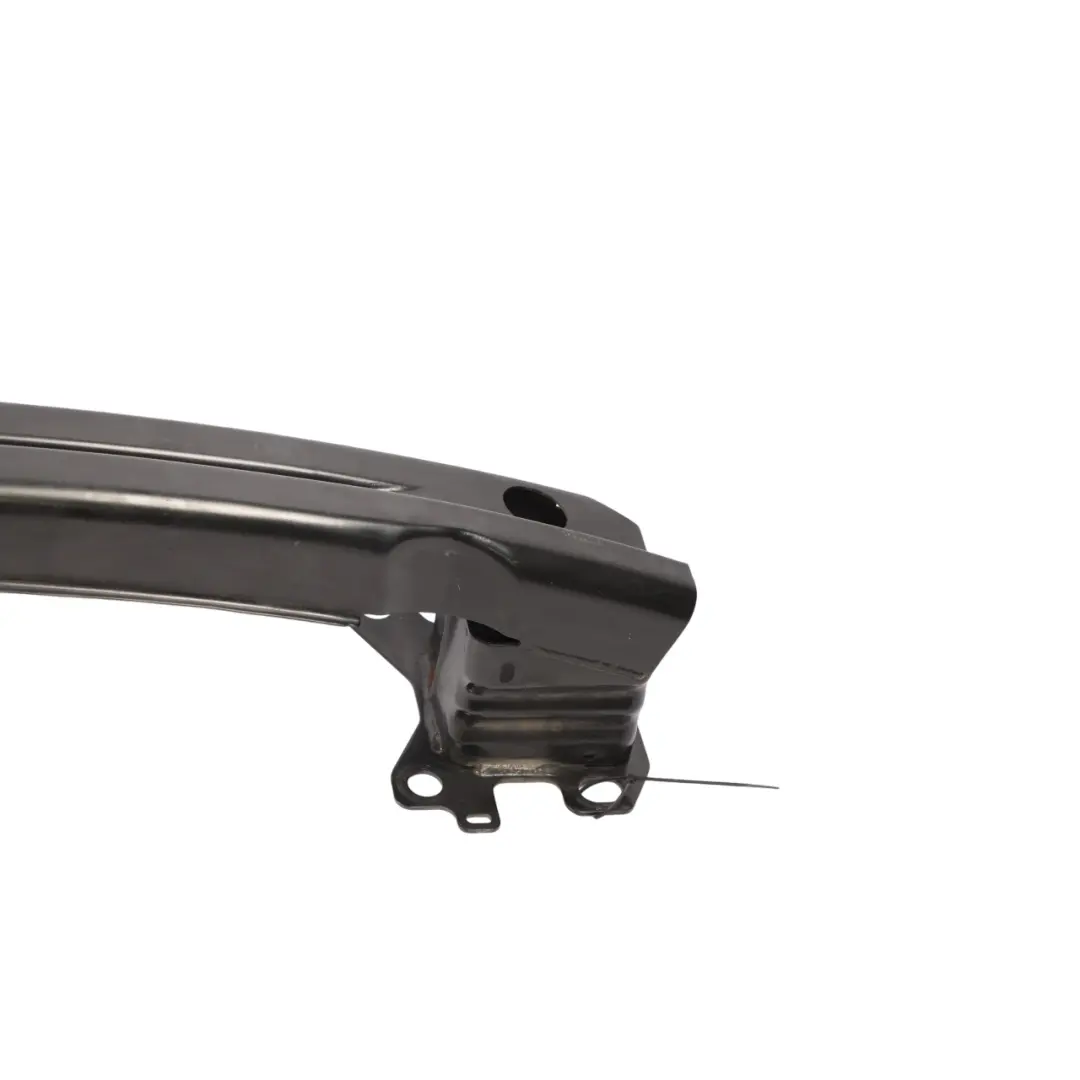 Renfort Barre Support Pare-Chocs Arrière pour Range Rover Velar L560 à propos du numéro de pièce LR093049 Range Rover Velar L560 Renfort Barre Support Pare-Chocs Arrière - SKU LR093049 - Numéro de pièce LR093049