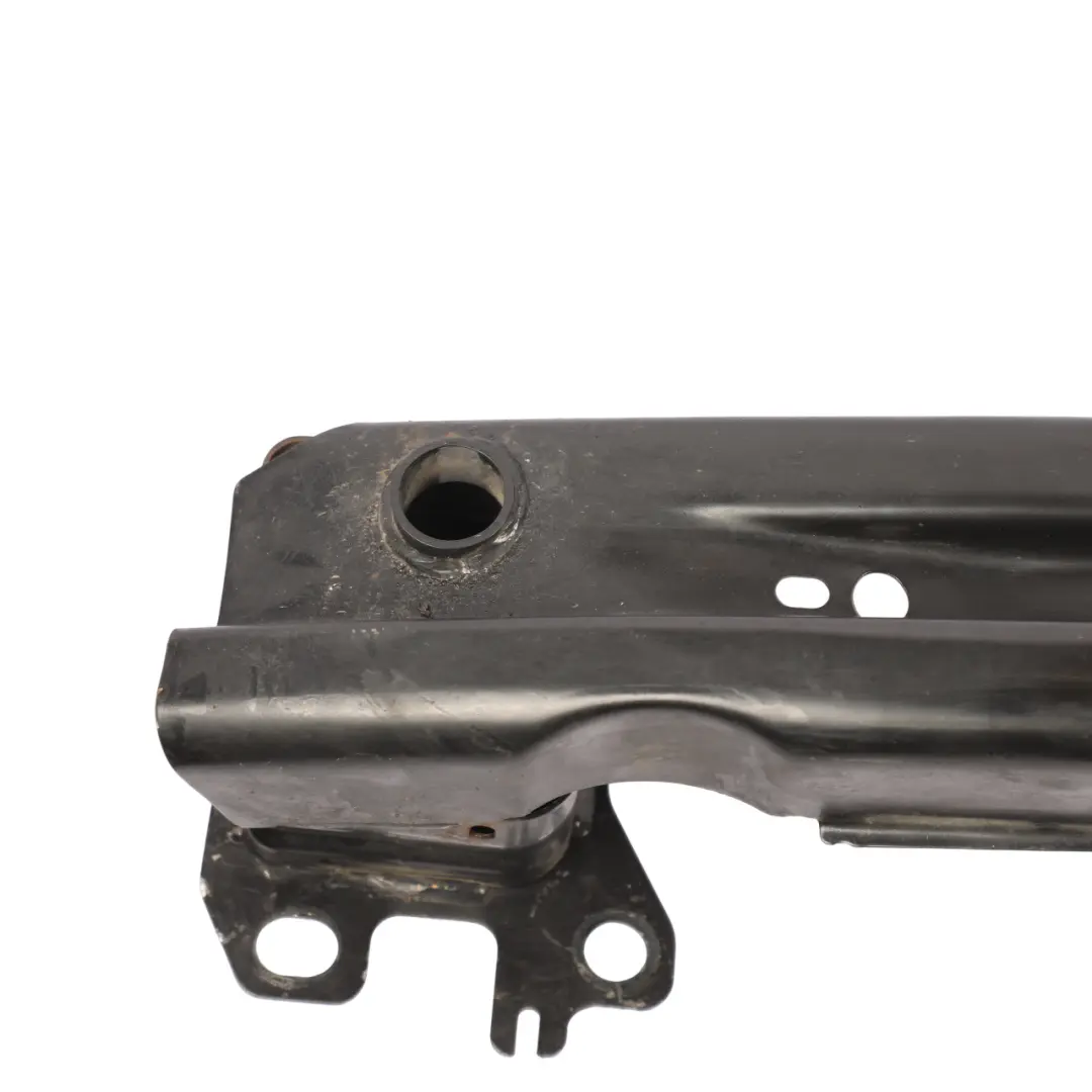 Stoßstange Hinten Träger Verstärkung für Range Rover Velar L560 mit Teilenummer LR093049 Range Rover Velar L560 Stoßstange Hinten Träger Verstärkung - SKU LR093049 - Teilenummer LR093049