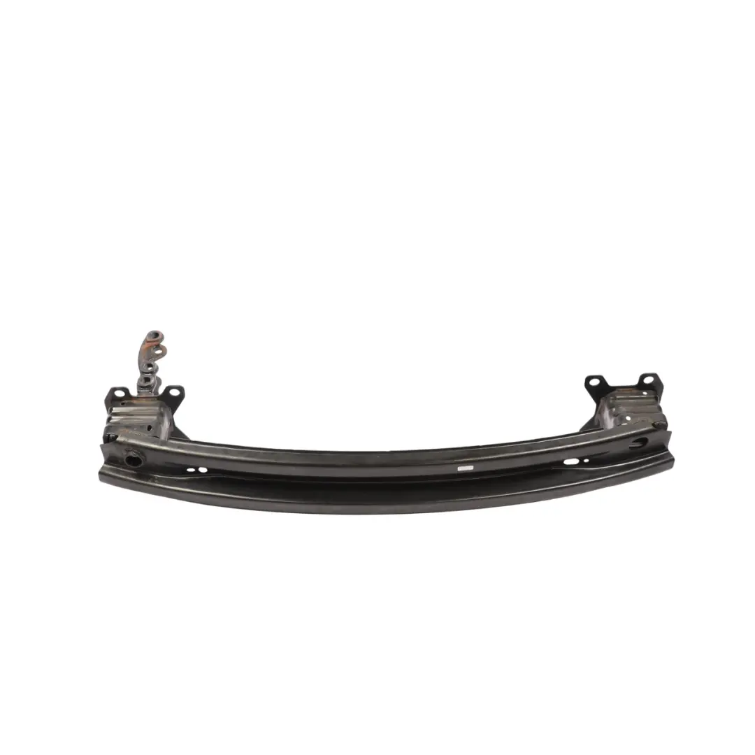 Barra Rinforzo Paraurti Posteriore per Range Rover Velar L560 con numero di parte LR093049 Range Rover Velar L560 Barra Rinforzo Paraurti Posteriore - SKU LR093049 - Numero di parte LR093049