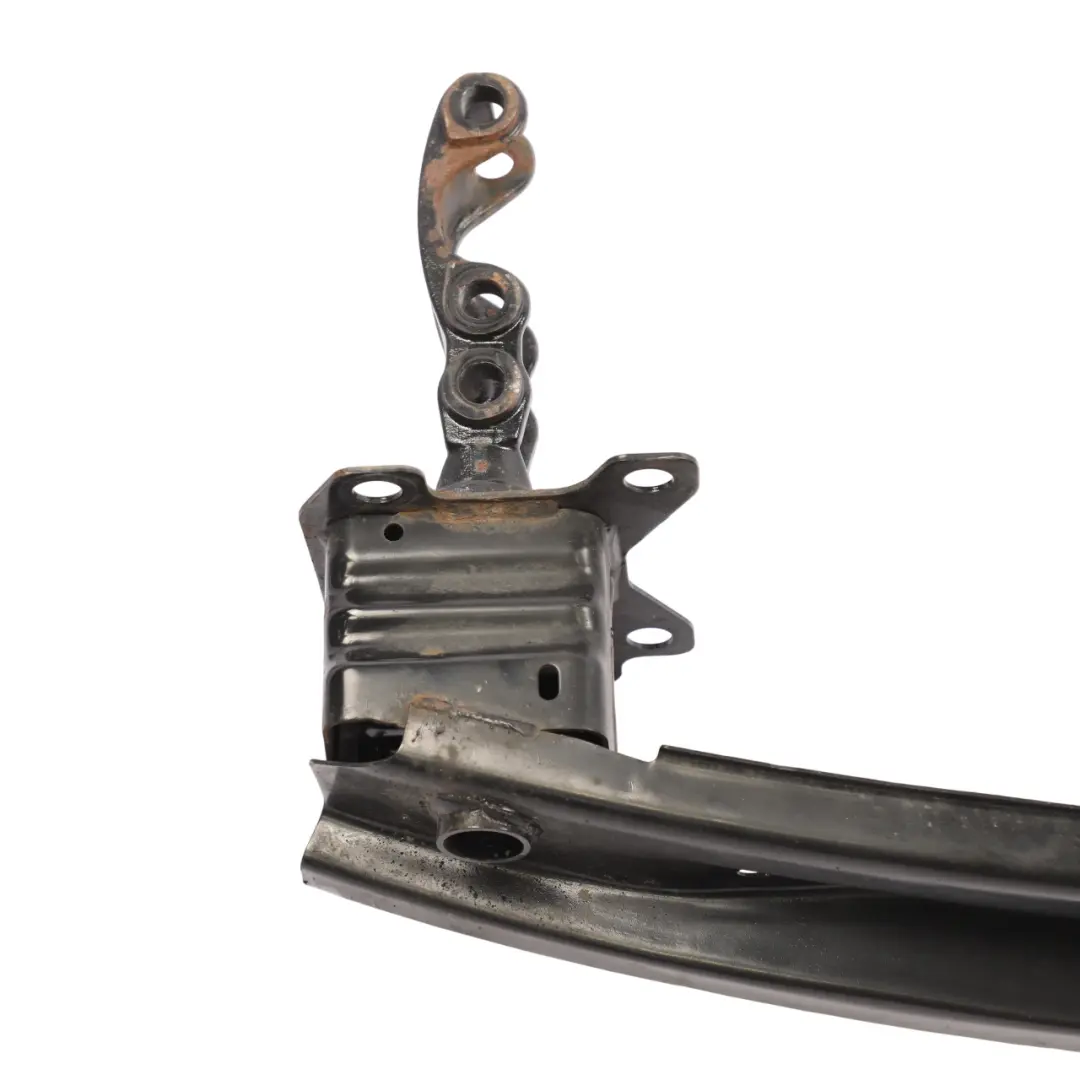 Stoßstange Hinten Träger Verstärkung für Range Rover Velar L560 mit Teilenummer LR093049 Range Rover Velar L560 Stoßstange Hinten Träger Verstärkung - SKU LR093049 - Teilenummer LR093049