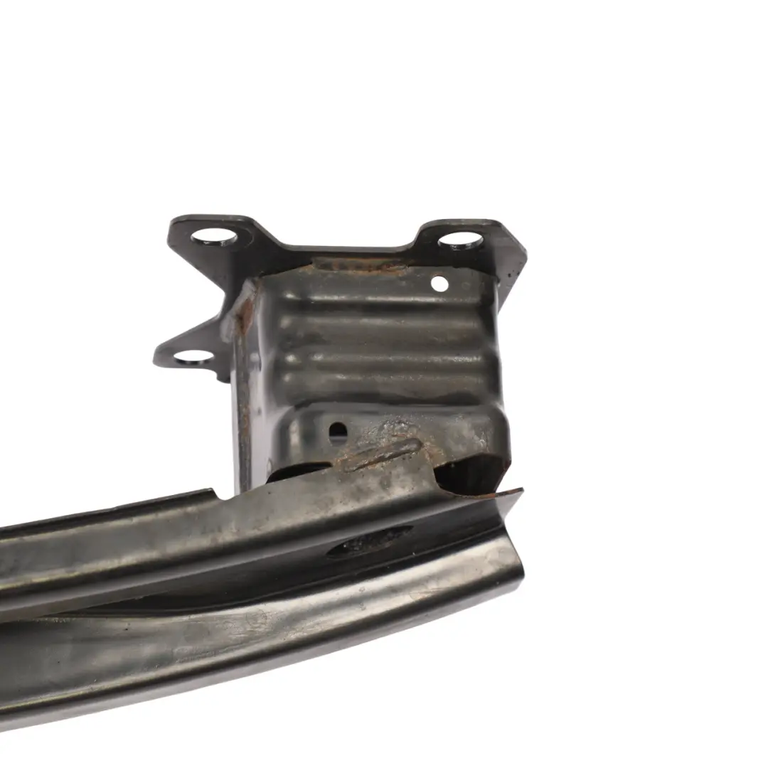 Stoßstange Hinten Träger Verstärkung für Range Rover Velar L560 mit Teilenummer LR093049 Range Rover Velar L560 Stoßstange Hinten Träger Verstärkung - SKU LR093049 - Teilenummer LR093049