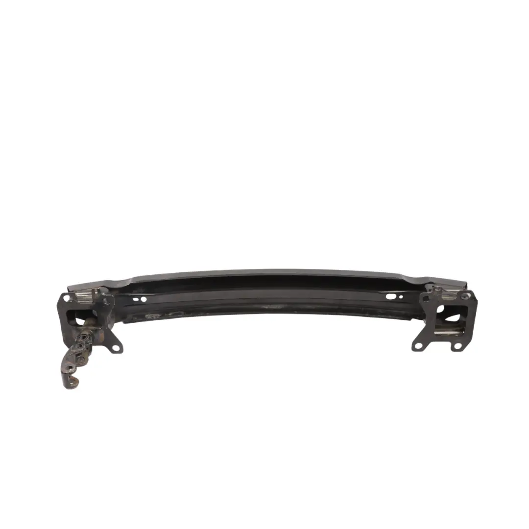 Barra Rinforzo Paraurti Posteriore per Range Rover Velar L560 con numero di parte LR093049 Range Rover Velar L560 Barra Rinforzo Paraurti Posteriore - SKU LR093049 - Numero di parte LR093049