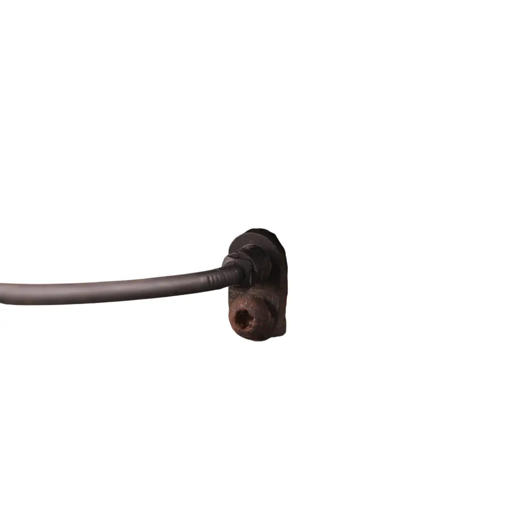 Hub Bearing Carrier Left N/S to Range Rover Sport L494 Rear Wheel with Part number LR094542 Range Rover Sport L494 Rear Wheel Hub Bearing Carrier Left N/S - SKU LR094542 - Part number LR094542