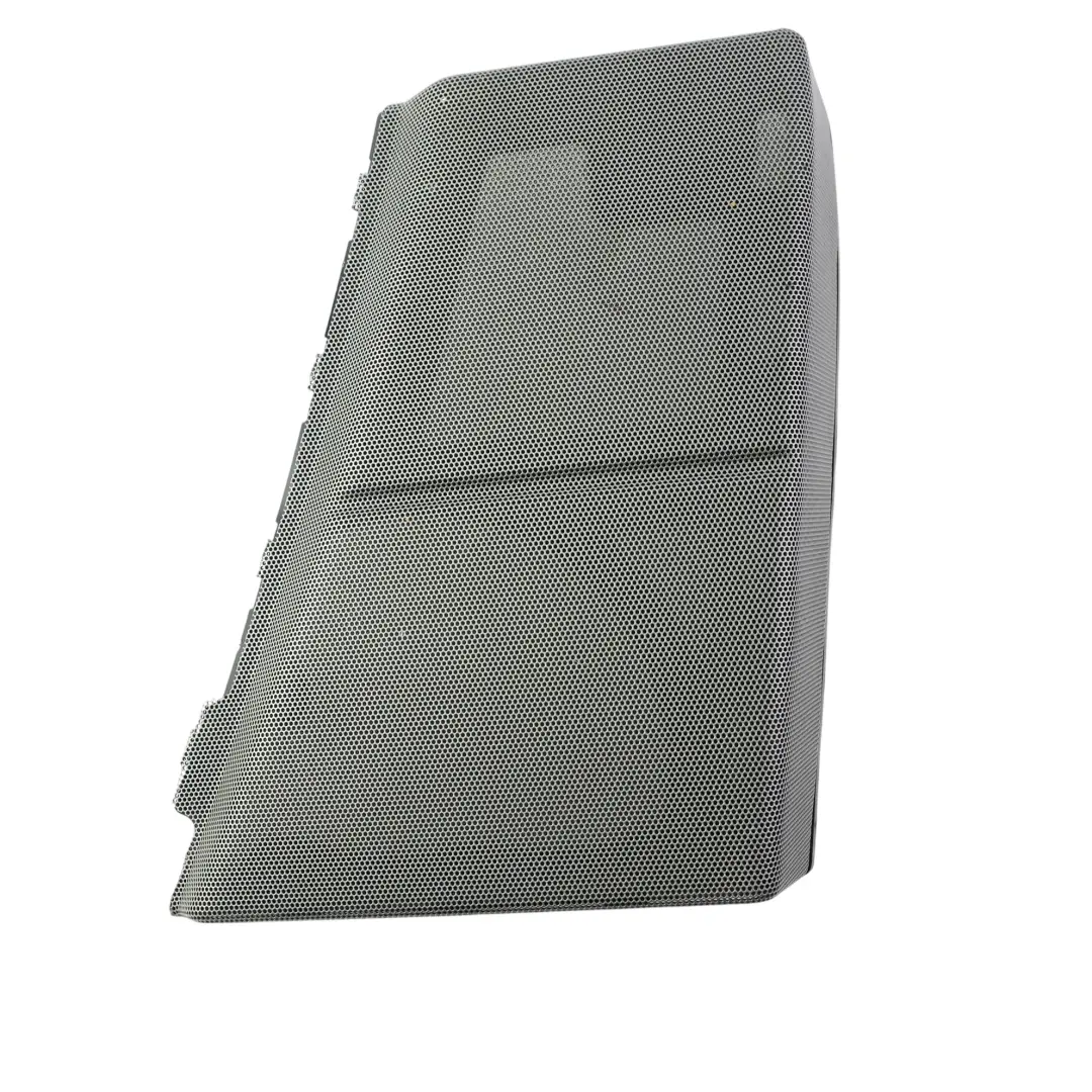 Lautsprecher Gitter Hinten Rechts CPLA-601B74-AE für Range Rover Sport L494 mit Teilenummer LR095052 Range Rover Sport L494 Lautsprecher Gitter Hinten Rechts CPLA-601B74-AE - SKU LR095052 - Teilenummer LR095052