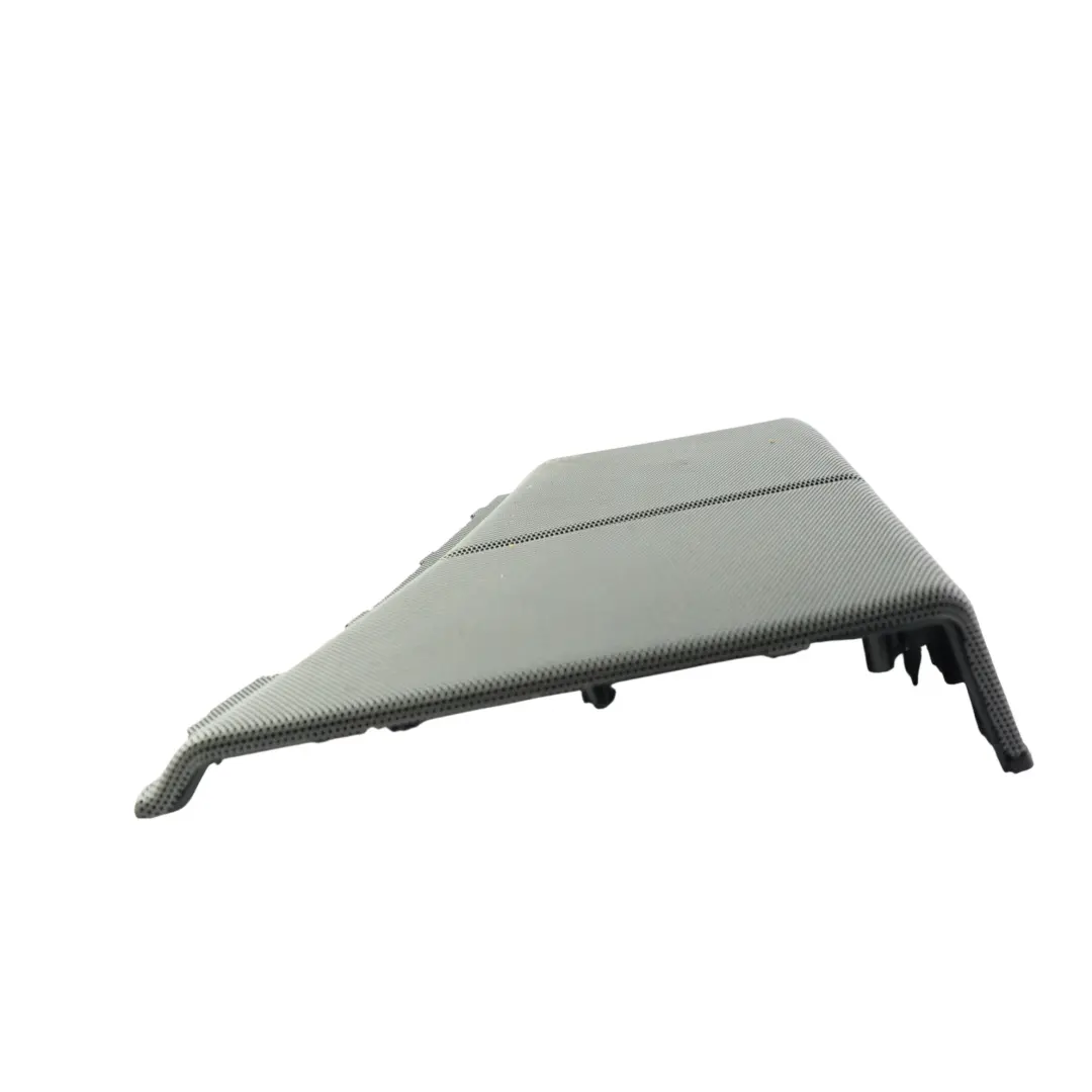 Rejilla Altavoz Puerta Trasera Derecha CPLA-601B74-AE para Range Rover Sport L494 con número de pieza LR095052 Range Rover Sport L494 Rejilla Altavoz Puerta Trasera Derecha CPLA-601B74-AE - SKU LR095052 - Número de pieza LR095052