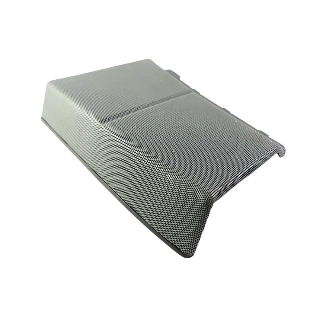 Lautsprecher Gitter Hinten Rechts CPLA-601B74-AE für Range Rover Sport L494 mit Teilenummer LR095052 Range Rover Sport L494 Lautsprecher Gitter Hinten Rechts CPLA-601B74-AE - SKU LR095052 - Teilenummer LR095052
