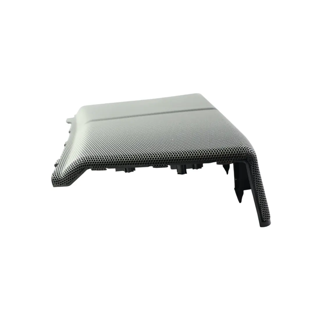 Lautsprecher Abdeckung Gitter Hinten Links CPLA-601B75-AE für Range Rover Sport L494 mit Teilenummer LR095062 Range Rover Sport L494 Lautsprecher Abdeckung Gitter Hinten Links CPLA-601B75-AE - SKU LR095062 - Teilenummer LR095062