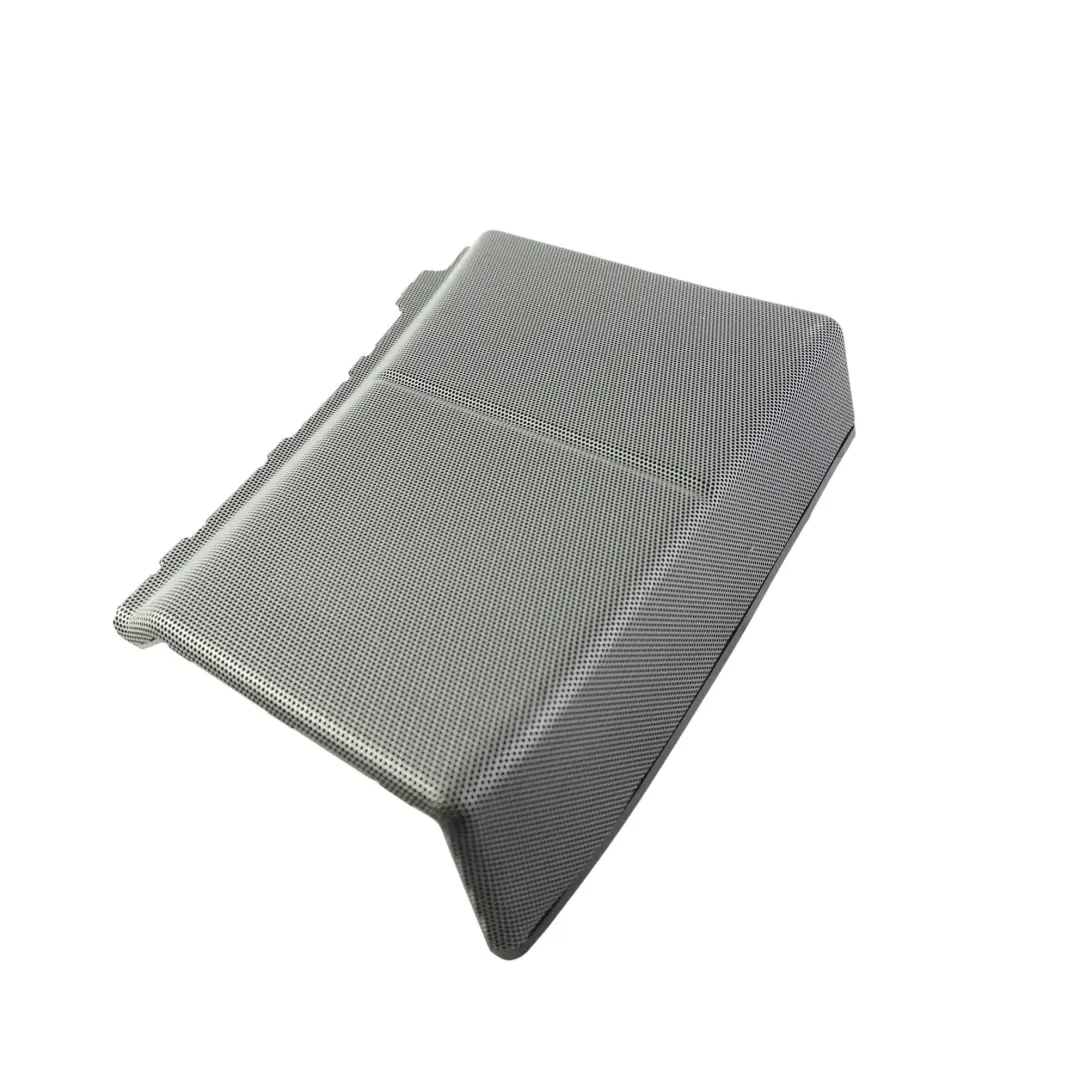 Lautsprecher Abdeckung Gitter Hinten Links CPLA-601B75-AE für Range Rover Sport L494 mit Teilenummer LR095062 Range Rover Sport L494 Lautsprecher Abdeckung Gitter Hinten Links CPLA-601B75-AE - SKU LR095062 - Teilenummer LR095062