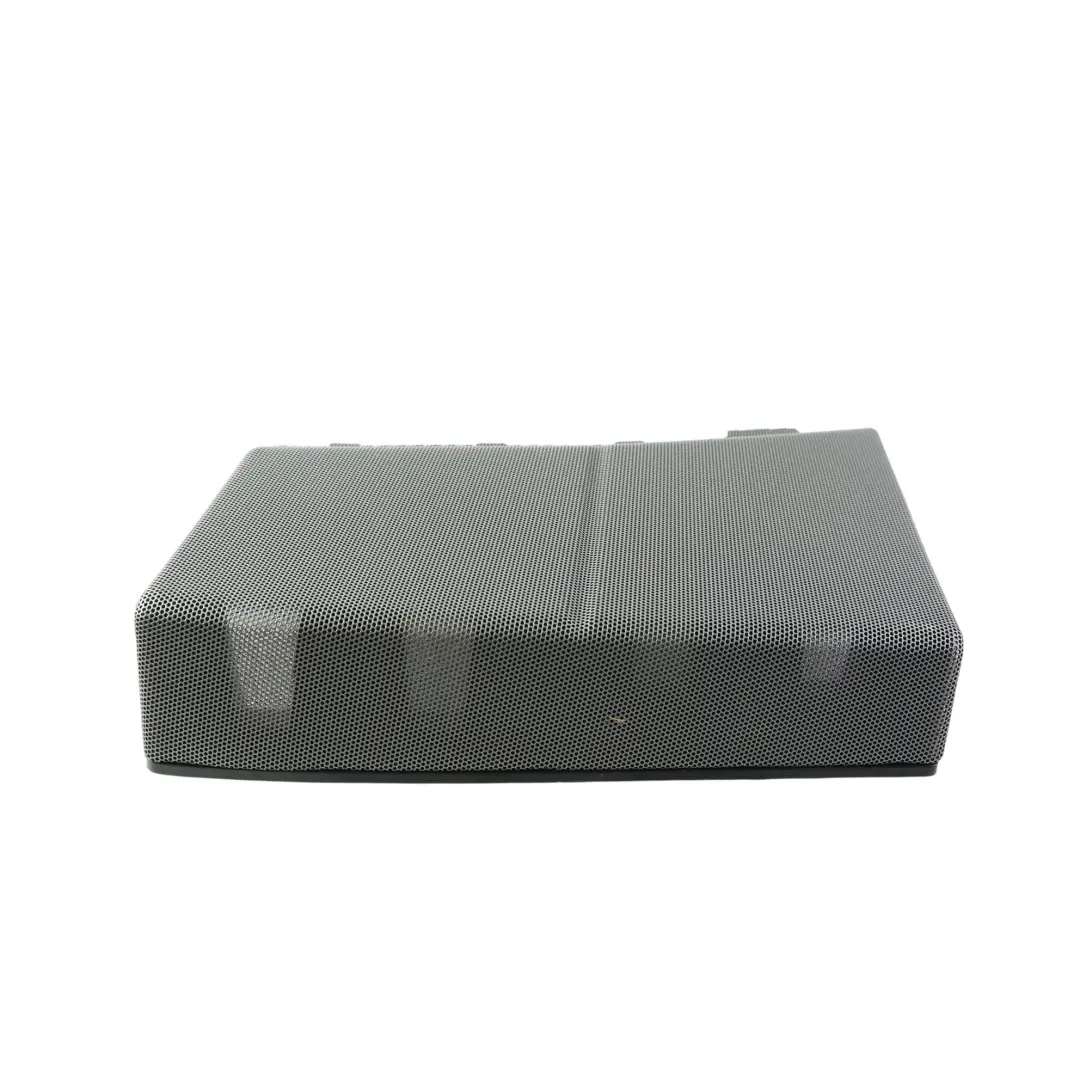 Range Rover Sport L494 Lautsprecher Abdeckung Gitter Hinten Links CPLA-601B75-AE - SKU LR095062 - Teilenummer LR095062
