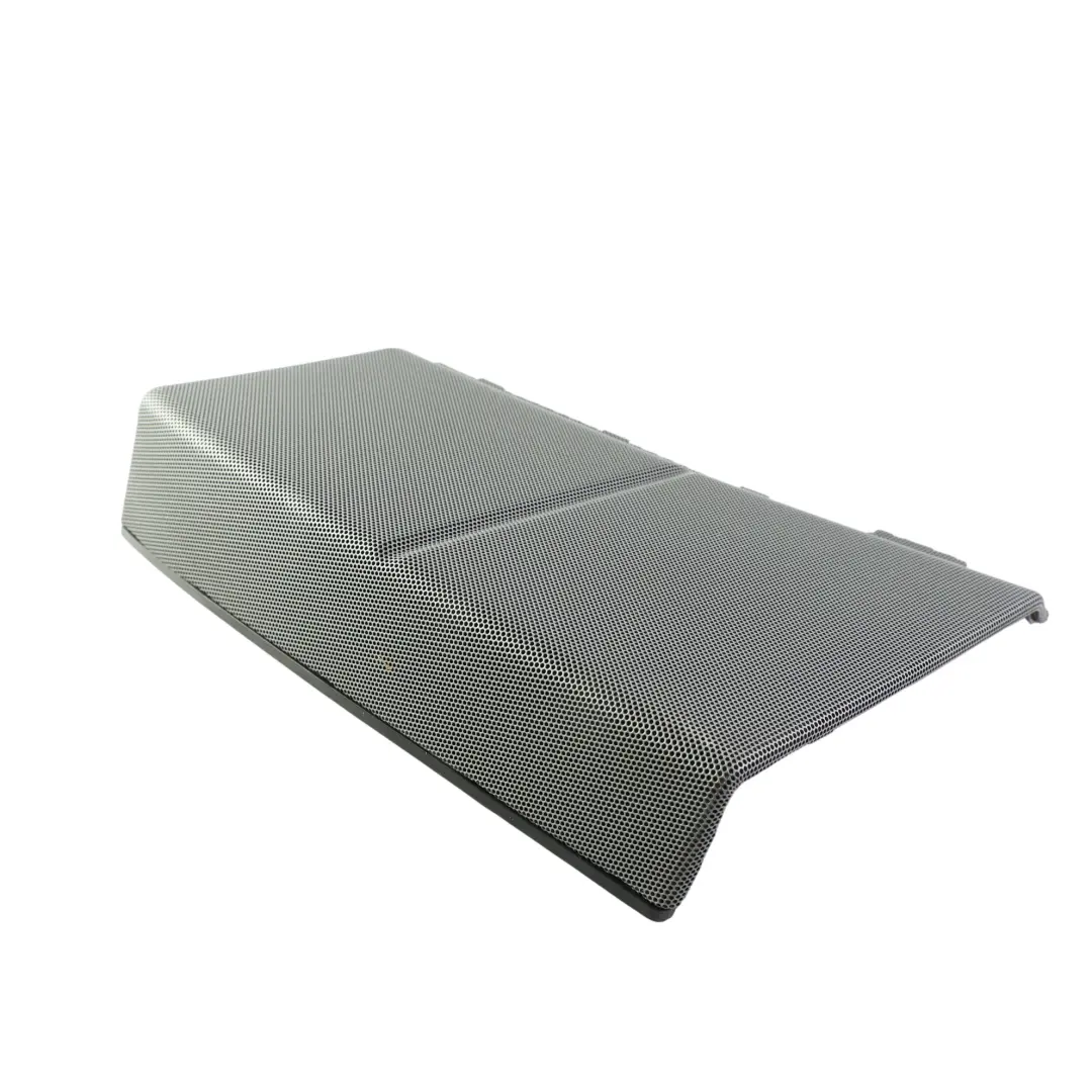 Range Rover Sport L494 Griglia Altoparlante Porta Post Sx CPLA-601B75-AE - SKU LR095062 - Numero di parte LR095062