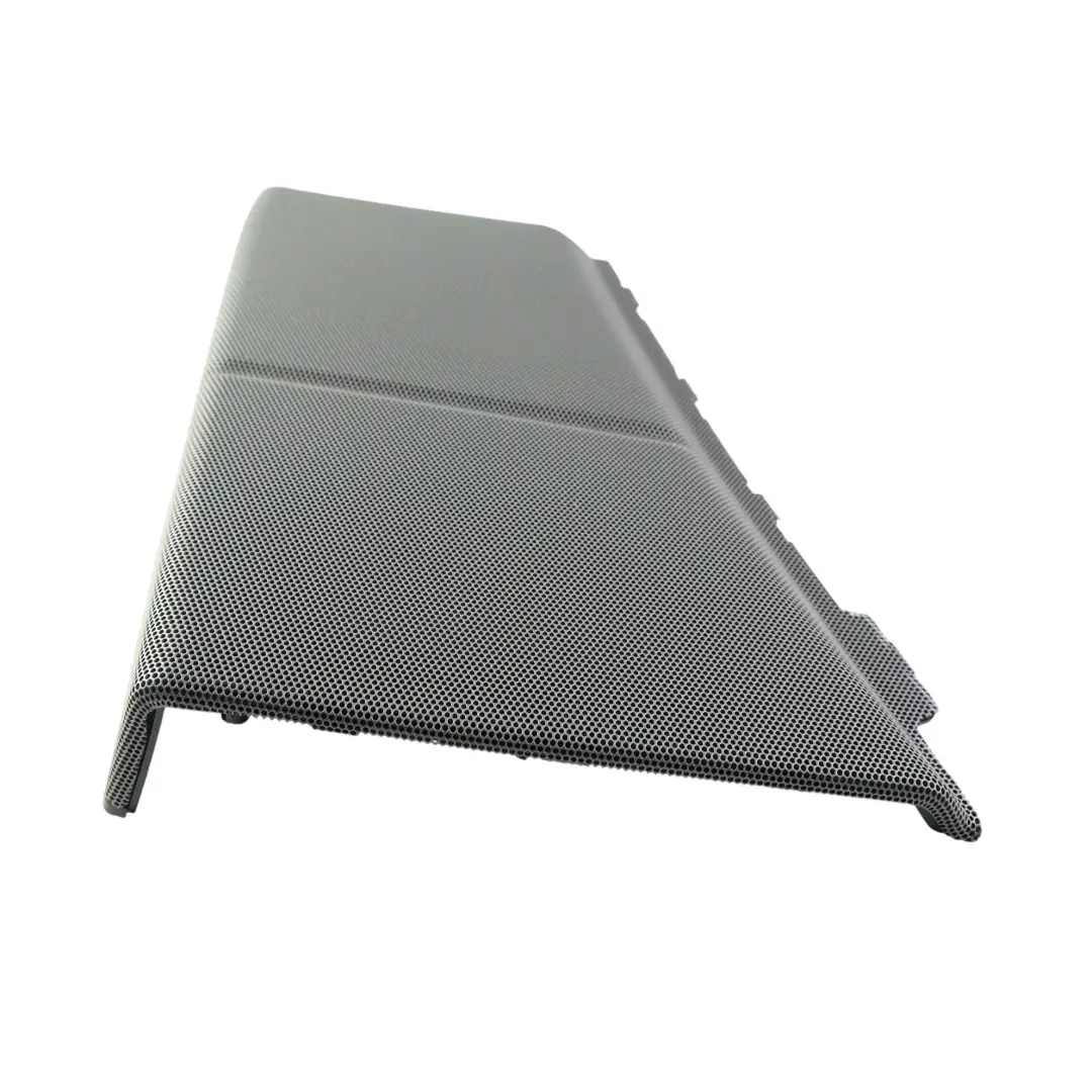 Range Rover Sport L494 Griglia Altoparlante Porta Post Sx CPLA-601B75-AE - SKU LR095062 - Numero di parte LR095062