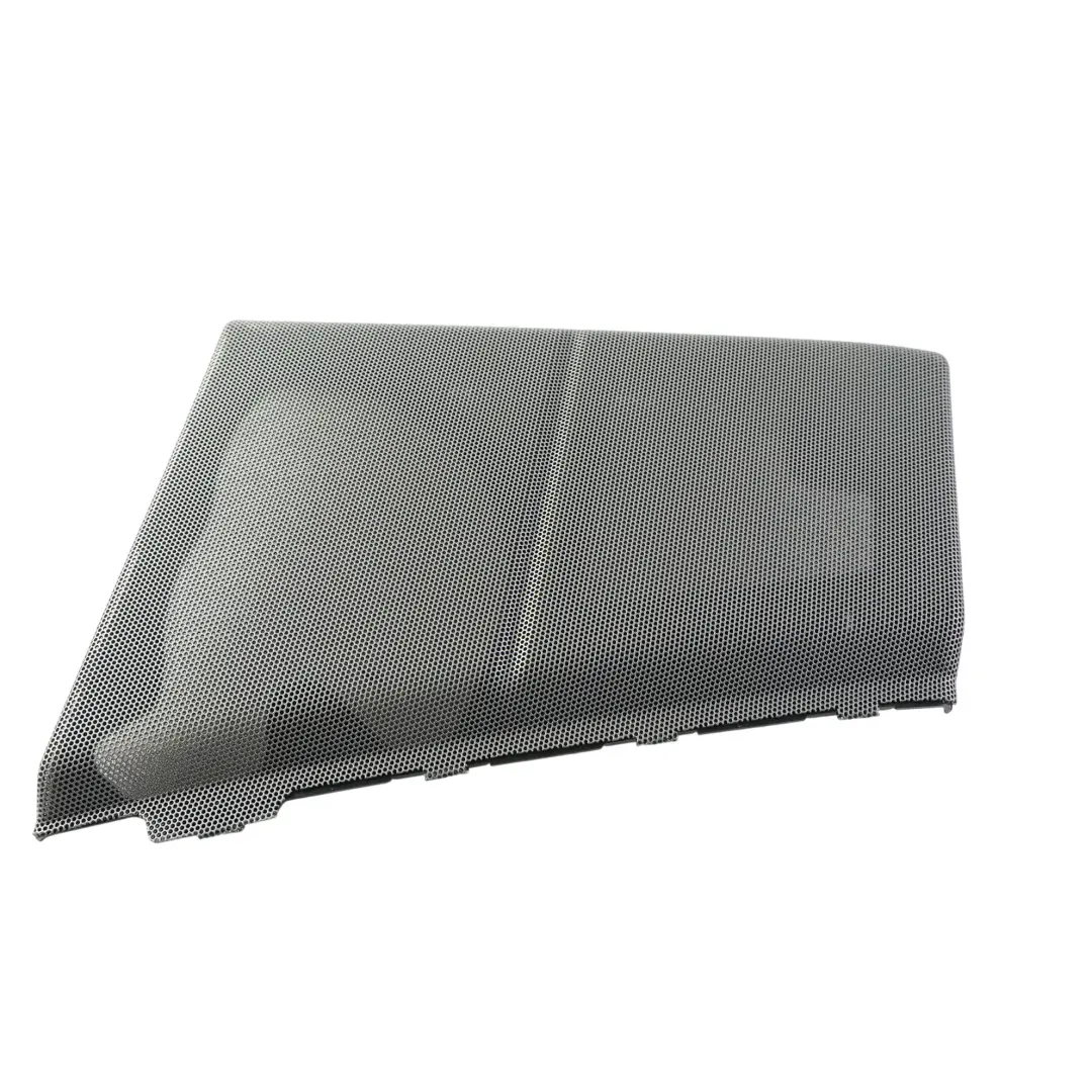 Range Rover Sport L494 Griglia Altoparlante Porta Post Sx CPLA-601B75-AE - SKU LR095062 - Numero di parte LR095062