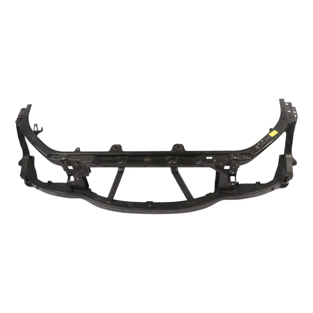 Kit Marco Panel Frontal DK62-16E144-AE para Range Rover Sport L494 con número de pieza LR099687 Range Rover Sport L494 Kit Marco Panel Frontal DK62-16E144-AE - SKU LR099687 - Número de pieza LR099687