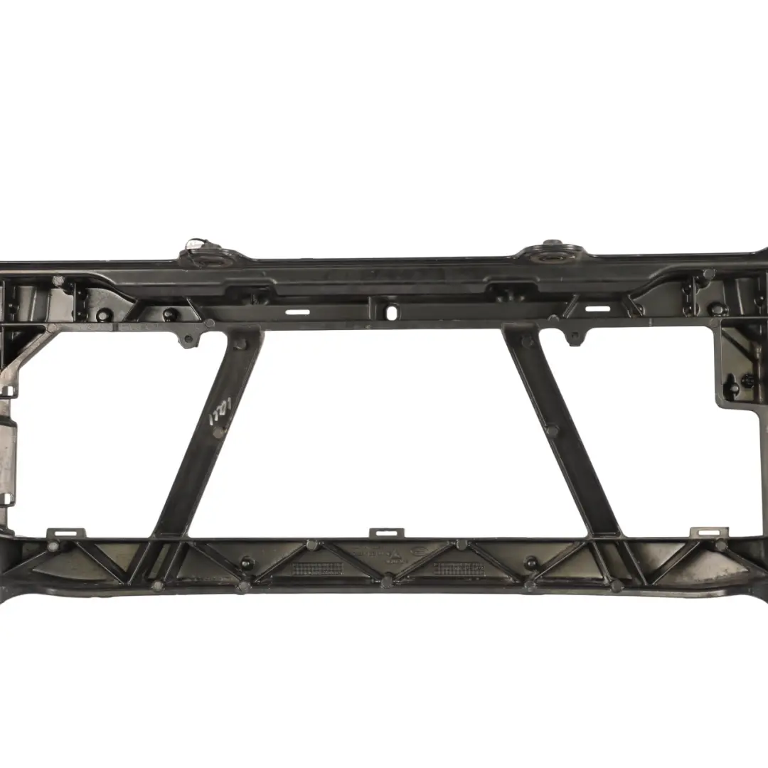 Range Rover Sport L494 Kit Cadre Panneau Avant DK62-16E144-AE - SKU LR099687 - Numéro de pièce LR099687