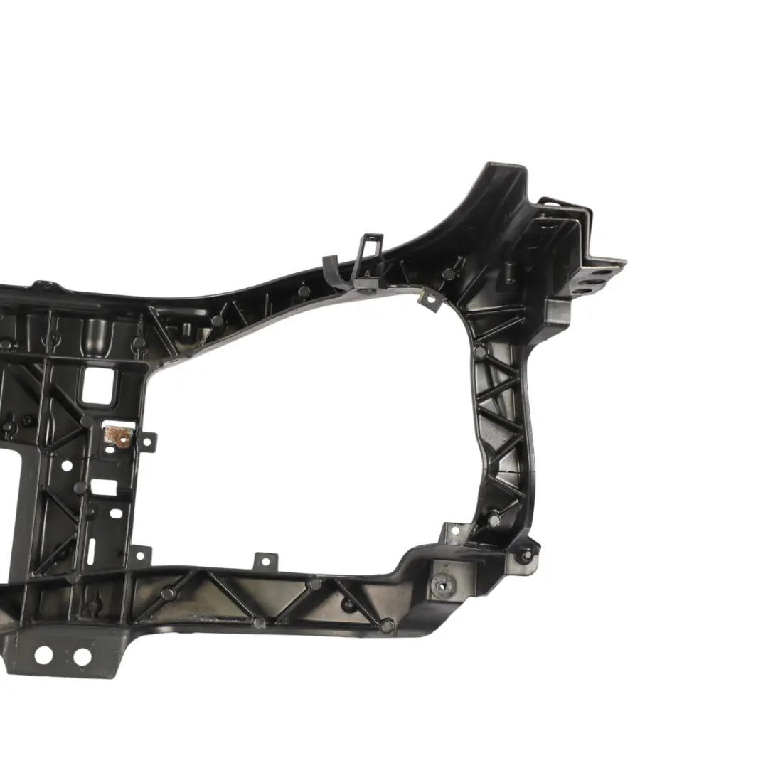 Telewizor Panel Przedni DK62-16E144-AE do Range Rover Sport L494 o numerze LR099687 Range Rover Sport L494 Telewizor Panel Przedni DK62-16E144-AE - SKU LR099687 - Numer Części LR099687