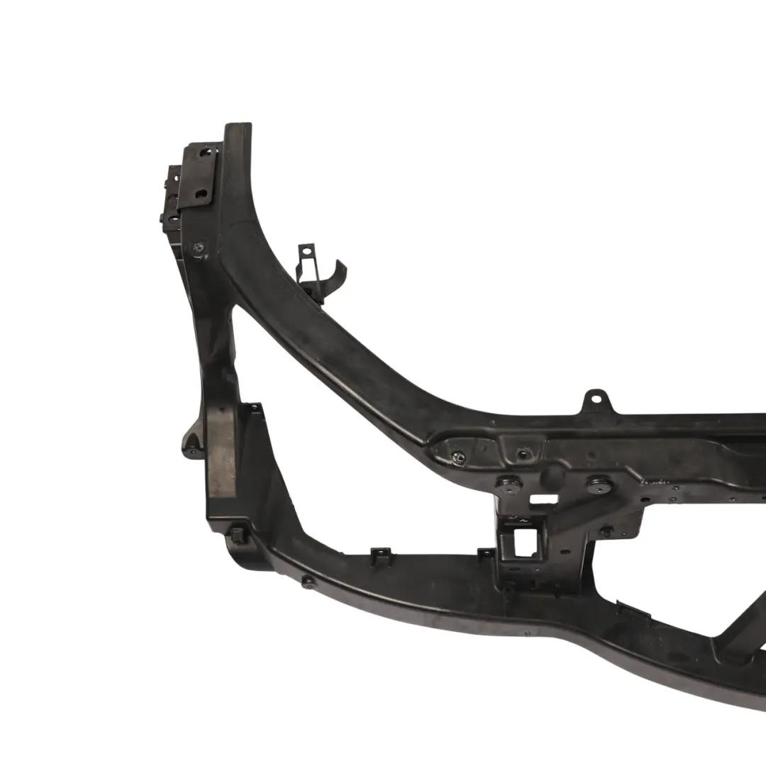 Range Rover Sport L494 Telewizor Panel Przedni DK62-16E144-AE - SKU LR099687 - Numer Części LR099687