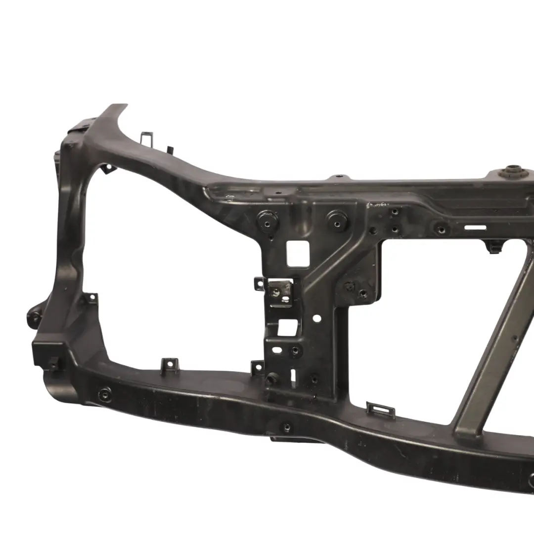 Range Rover Sport L494 Telewizor Panel Przedni DK62-16E144-AE - SKU LR099687 - Numer Części LR099687
