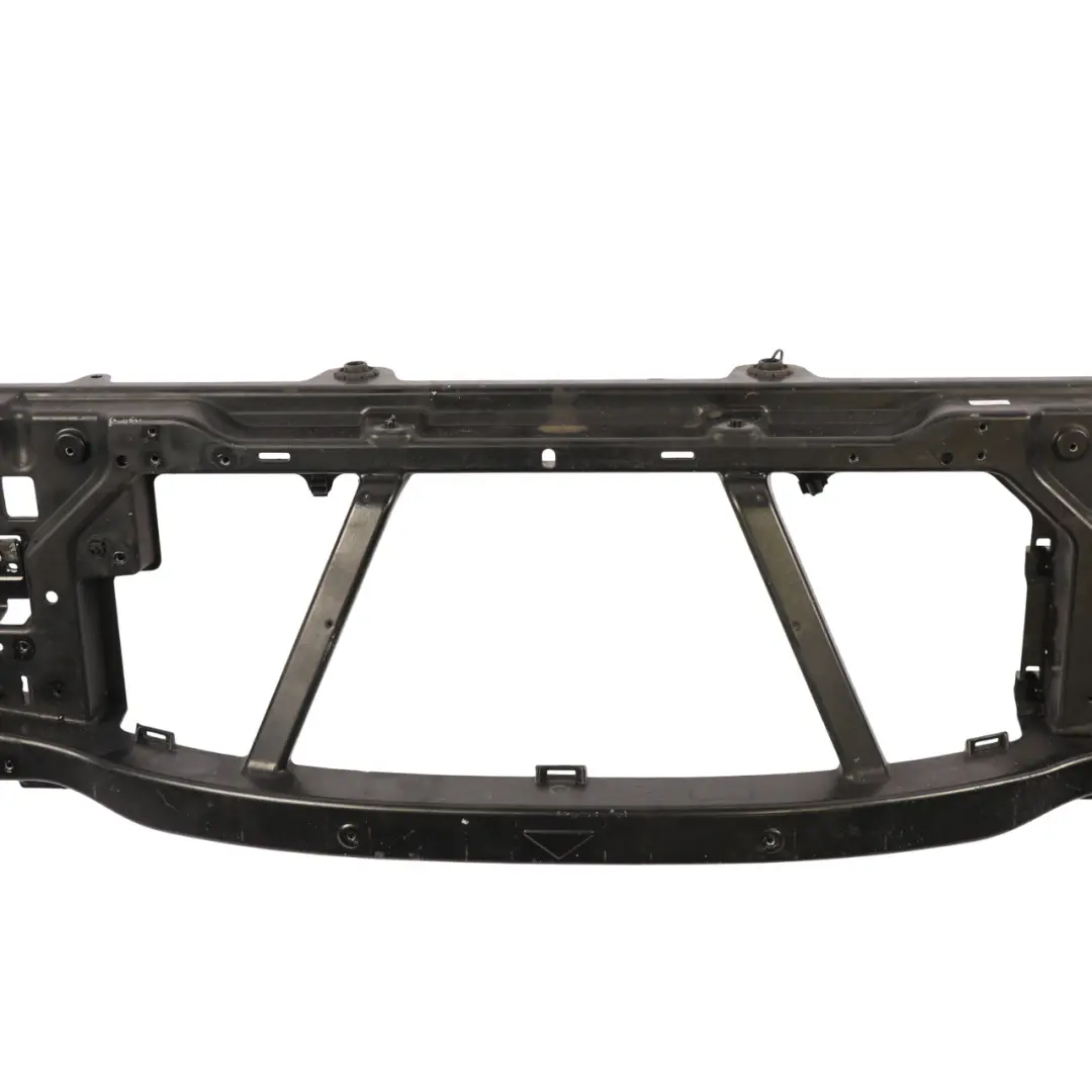 Range Rover Sport L494 Telewizor Panel Przedni DK62-16E144-AE - SKU LR099687 - Numer Części LR099687