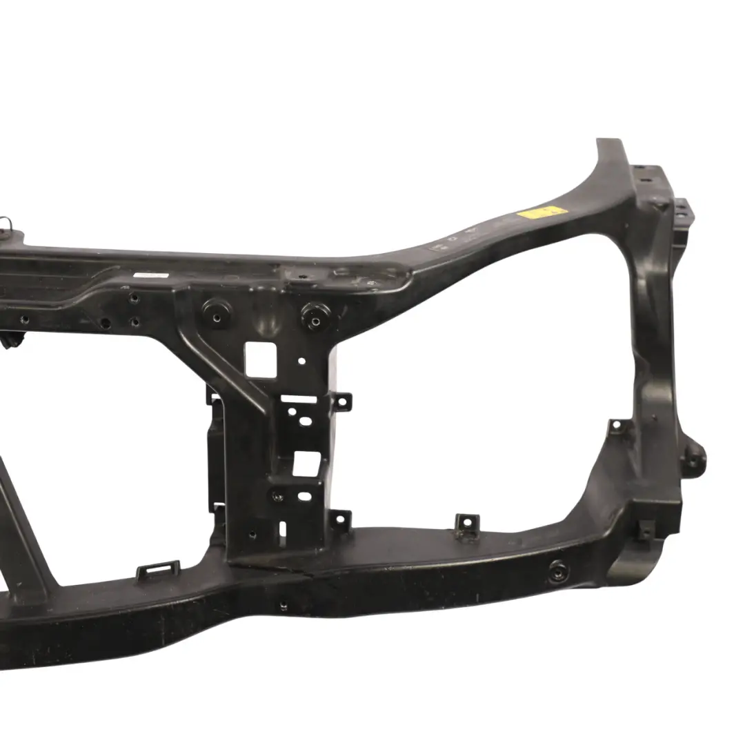 Range Rover Sport L494 Telewizor Panel Przedni DK62-16E144-AE - SKU LR099687 - Numer Części LR099687
