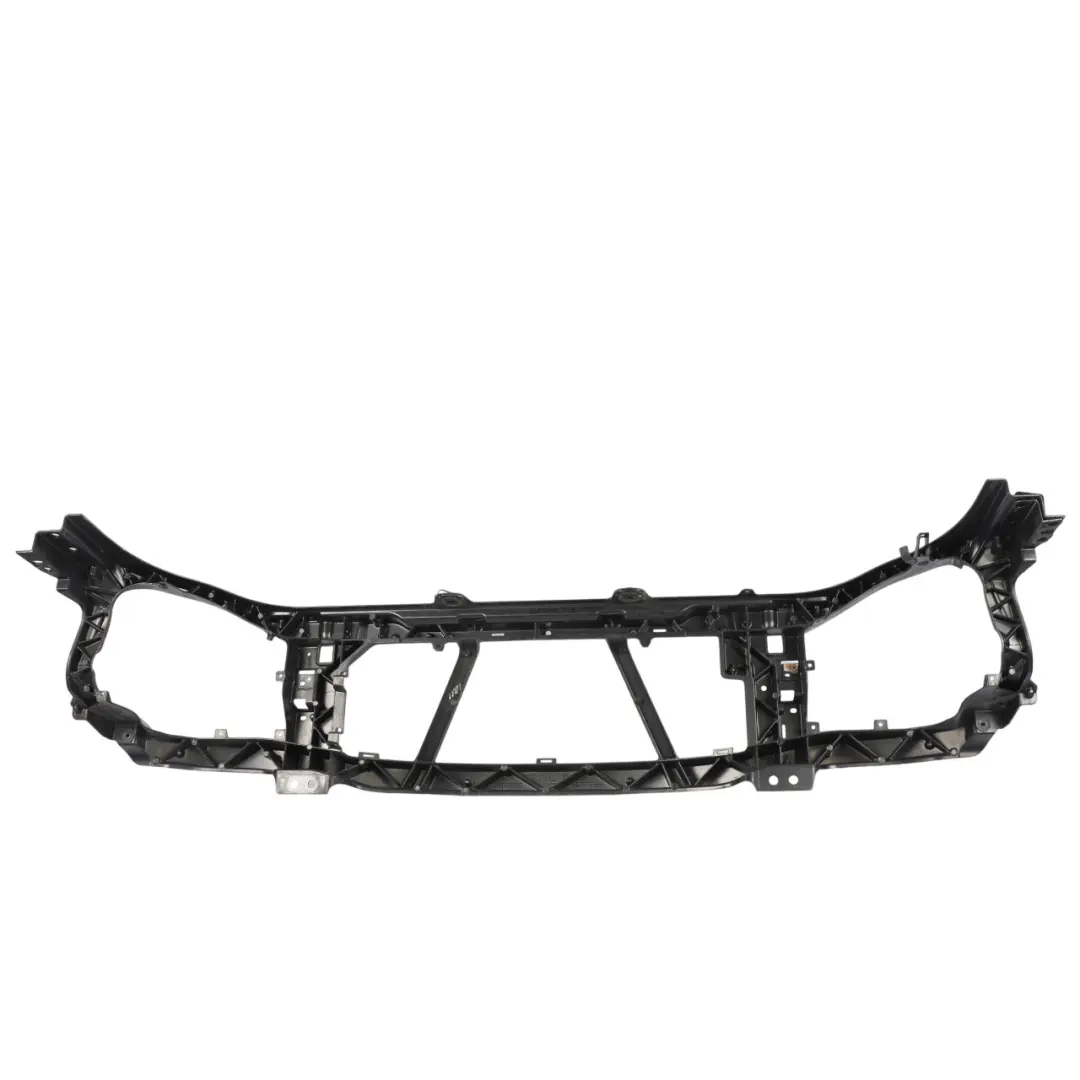 Range Rover Sport L494 Telewizor Panel Przedni DK62-16E144-AE - SKU LR099687 - Numer Części LR099687
