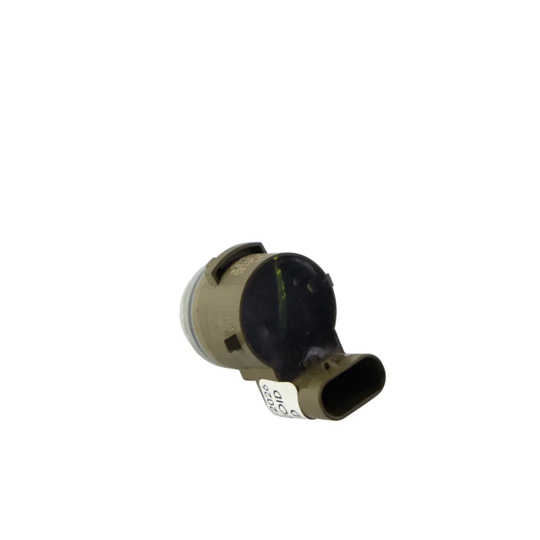 Range Rover L494 PDC Parksensor Hinten Hakuba Silber 2459 JK83-15K859-BC - SKU LR100225-HSI - Teilenummer LR100225