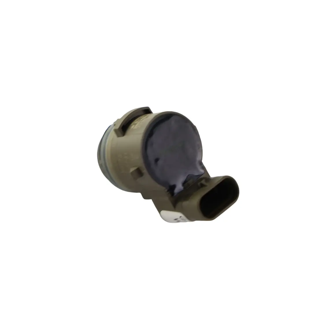 Module Capteur Parking PDC Arrière JK83-15K859-CC pour Range Rover Sport L494 à propos du numéro de pièce LR100225 Range Rover Sport L494 Module Capteur Parking PDC Arrière JK83-15K859-CC - SKU LR100225 - Numéro de pièce LR100225