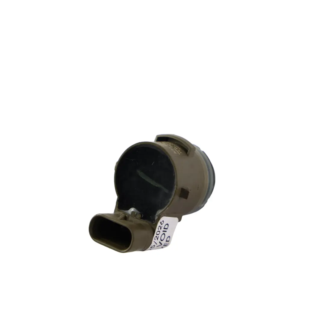 PDC Parkassistent Steuergerät Hinten JK83-15K859-CC für Range Rover Sport L494 mit Teilenummer LR100225 Range Rover Sport L494 PDC Parkassistent Steuergerät Hinten JK83-15K859-CC - SKU LR100225 - Teilenummer LR100225