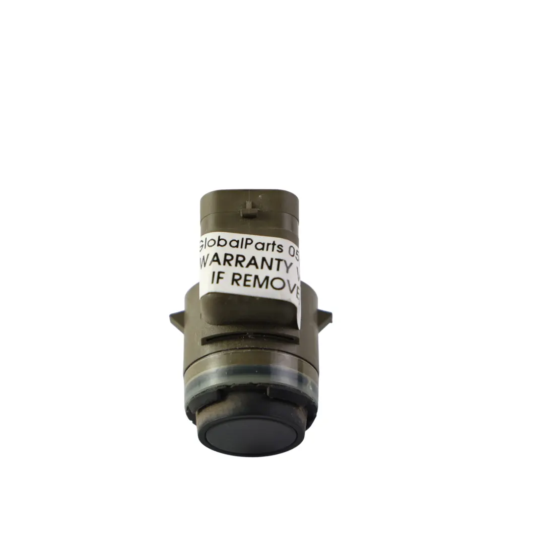 Sensor Aparcamiento PDC Trasero JK83-15K859-CC para Range Rover Sport L494 con número de pieza LR100225 Range Rover Sport L494 Sensor Aparcamiento PDC Trasero JK83-15K859-CC - SKU LR100225 - Número de pieza LR100225