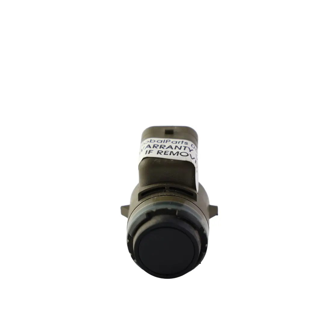 Range Rover Sport L494 Module Capteur Parking PDC Arrière JK83-15K859-CC - SKU LR100225 - Numéro de pièce LR100225