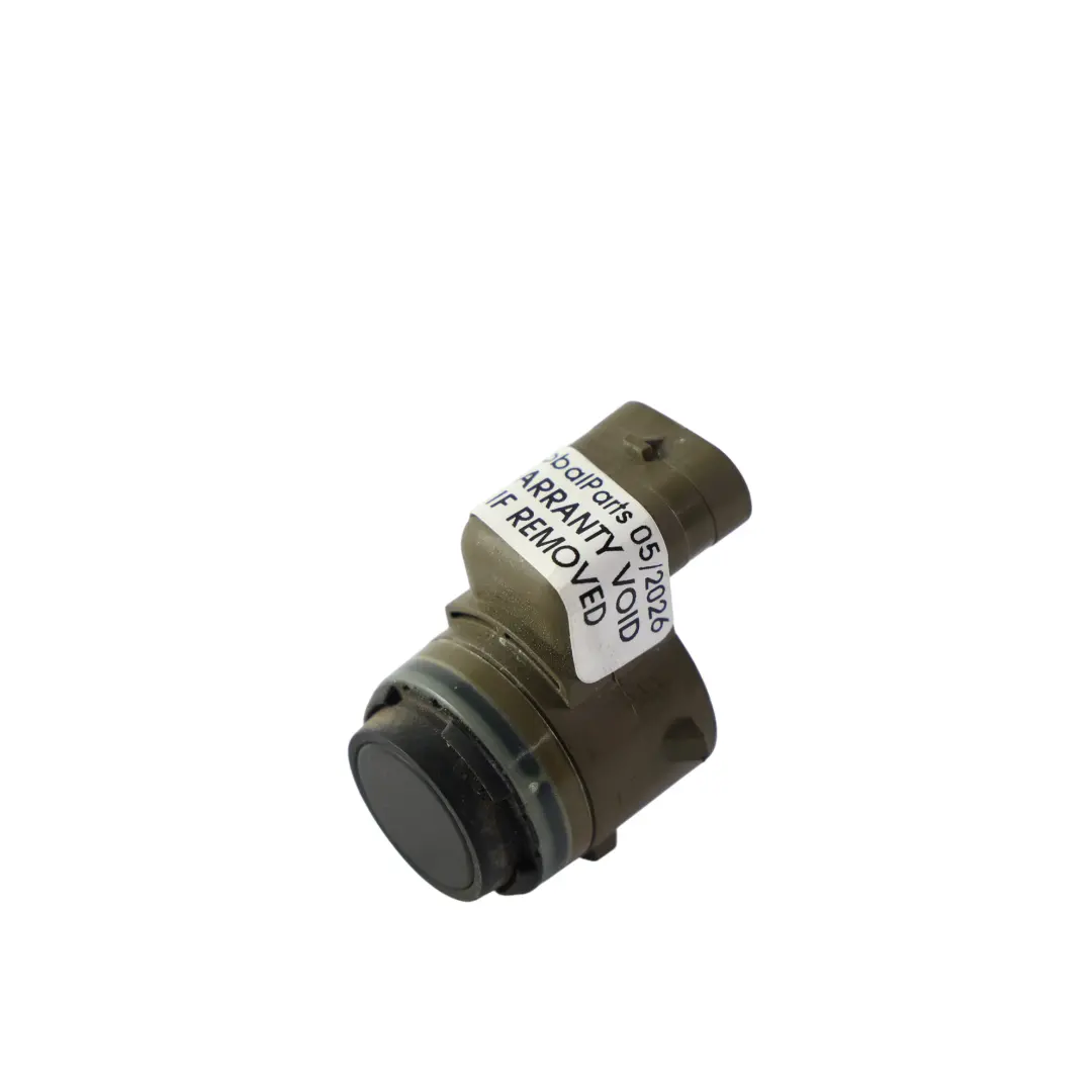 PDC Parkassistent Steuergerät Hinten JK83-15K859-CC für Range Rover Sport L494 mit Teilenummer LR100225 Range Rover Sport L494 PDC Parkassistent Steuergerät Hinten JK83-15K859-CC - SKU LR100225 - Teilenummer LR100225