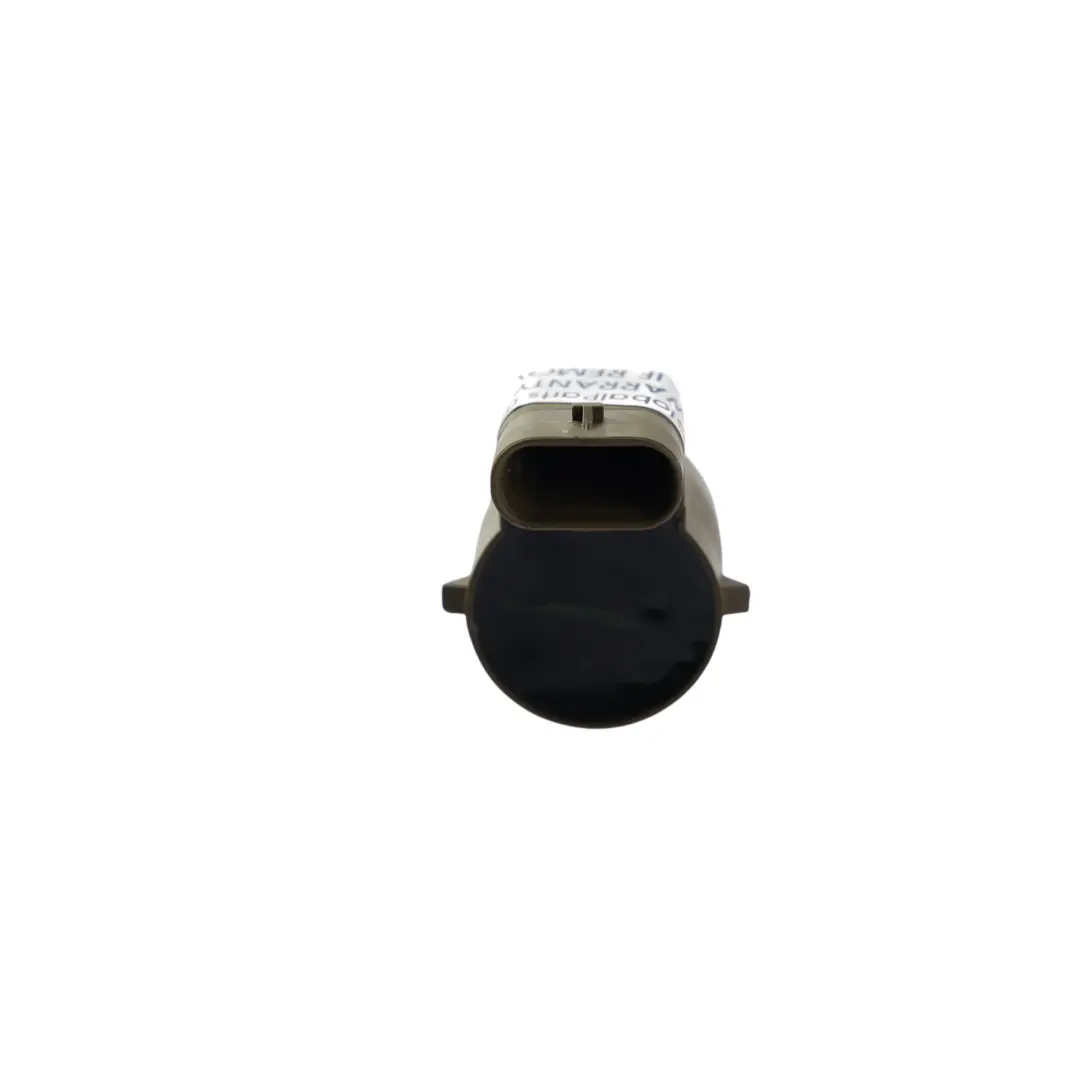 Range Rover Sport L494 PDC Parkassistent Steuergerät Hinten JK83-15K859-CC - SKU LR100225 - Teilenummer LR100225