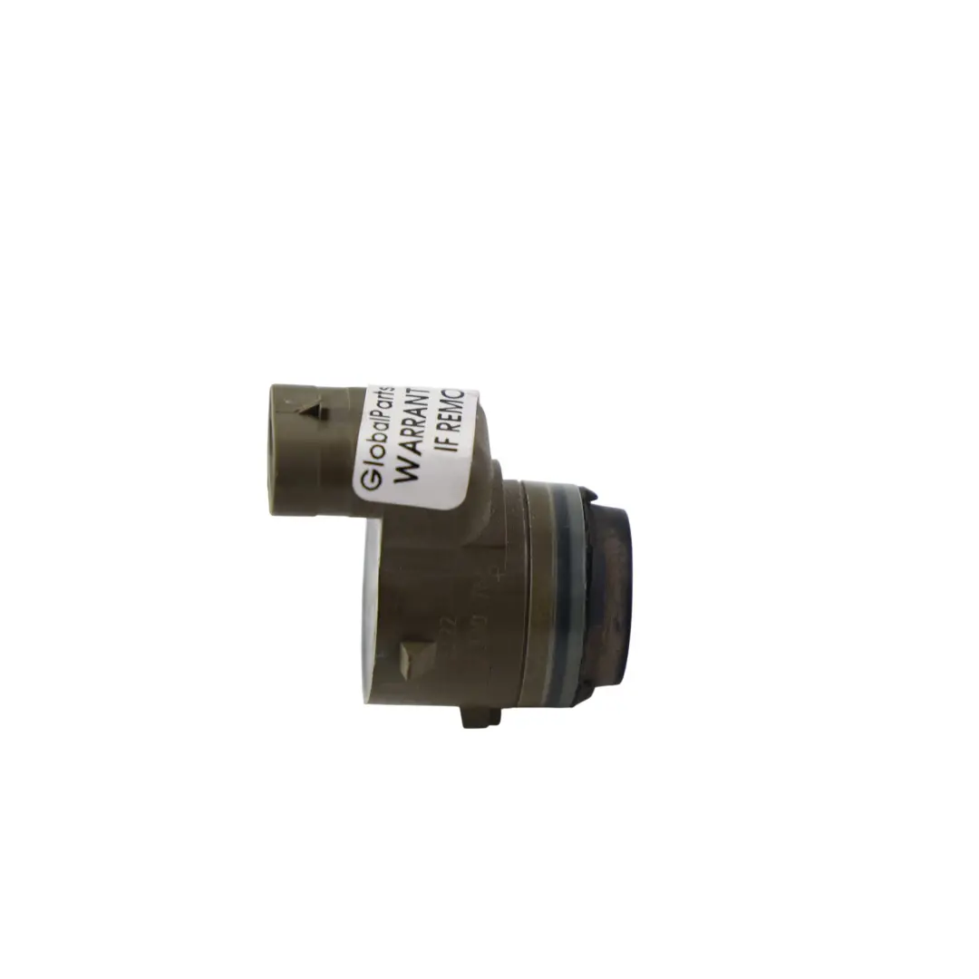 Range Rover Sport L494 PDC Parking Sensor Control Unit Rear JK83-15K859-CC - SKU LR100225 - Part number LR100225