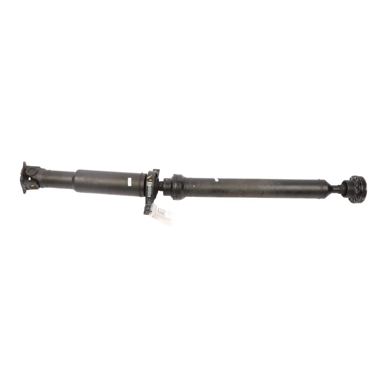 Range Rover Sport L494 Propshaft Drive Prop Shaft 3.0 SDV6 Hybrid JPLA-4365-AA