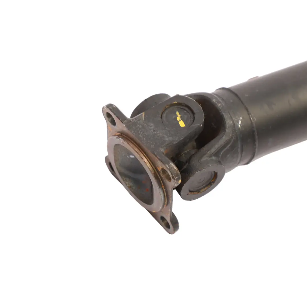 Range Rover Sport L494 Propshaft Drive Prop Shaft 3.0 SDV6 Hybrid JPLA-4365-AA - SKU LR100831 - Part number LR100831