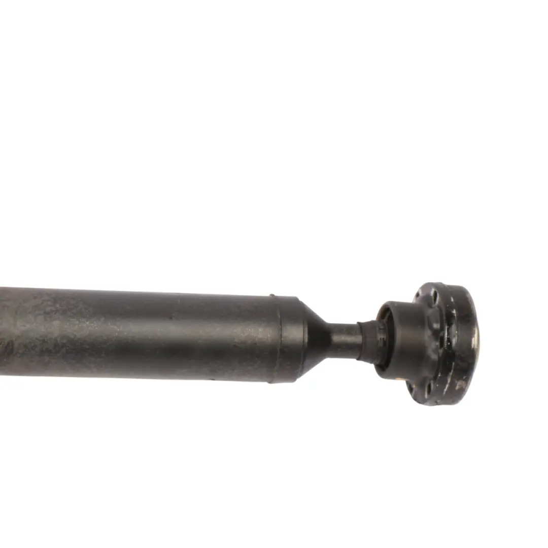 Propshaft Drive Prop Shaft 3.0 SDV6 Hybrid JPLA-4365-AA to Range Rover Sport L494 with Part number LR100831 Range Rover Sport L494 Propshaft Drive Prop Shaft 3.0 SDV6 Hybrid JPLA-4365-AA - SKU LR100831 - Part number LR100831