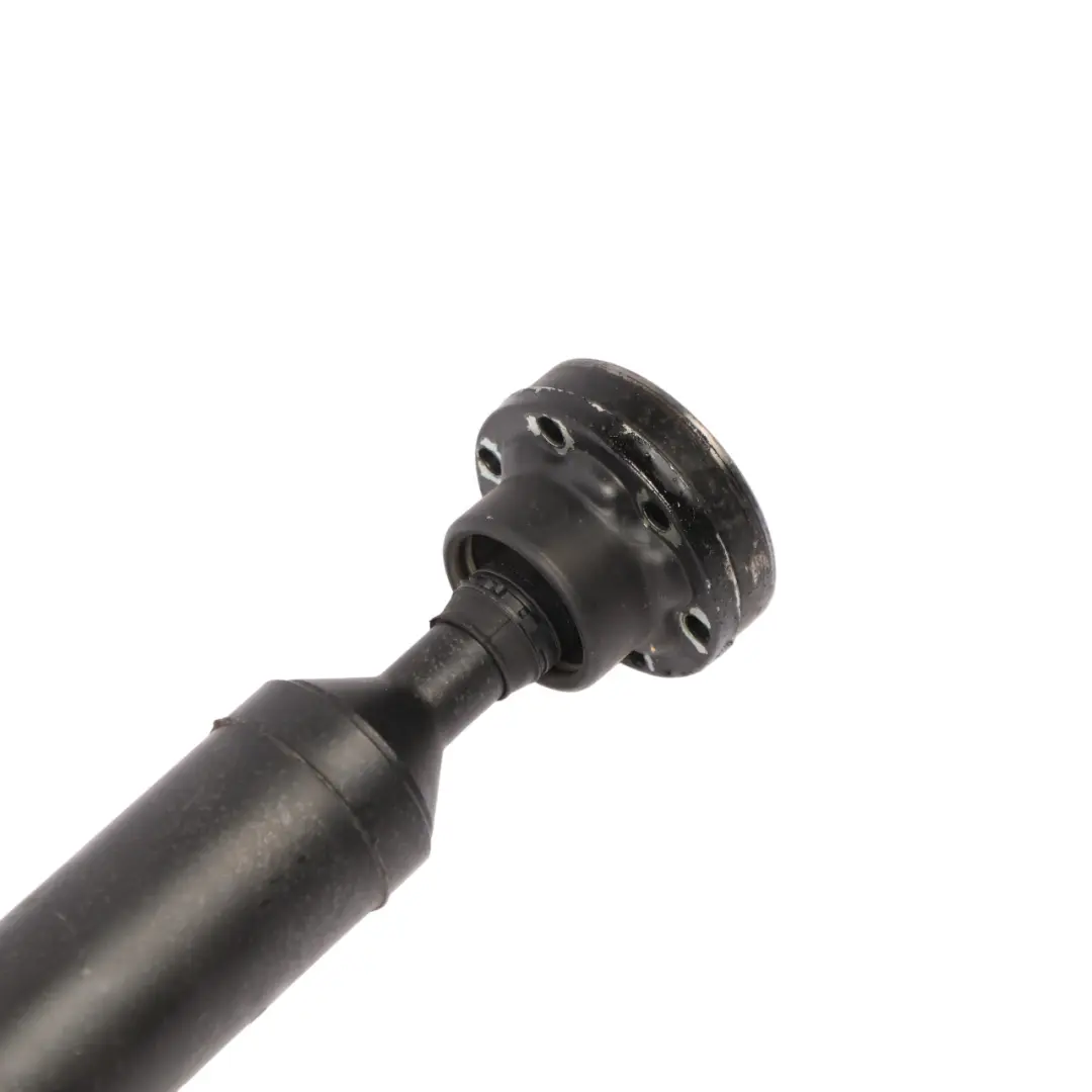 Propshaft Drive Prop Shaft 3.0 SDV6 Hybrid JPLA-4365-AA to Range Rover Sport L494 with Part number LR100831 Range Rover Sport L494 Propshaft Drive Prop Shaft 3.0 SDV6 Hybrid JPLA-4365-AA - SKU LR100831 - Part number LR100831