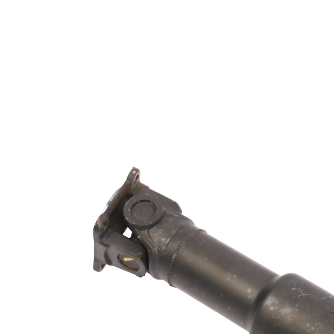 Range Rover Sport L494 Propshaft Drive Prop Shaft 3.0 SDV6 Hybrid JPLA-4365-AA - SKU LR100831 - Part number LR100831