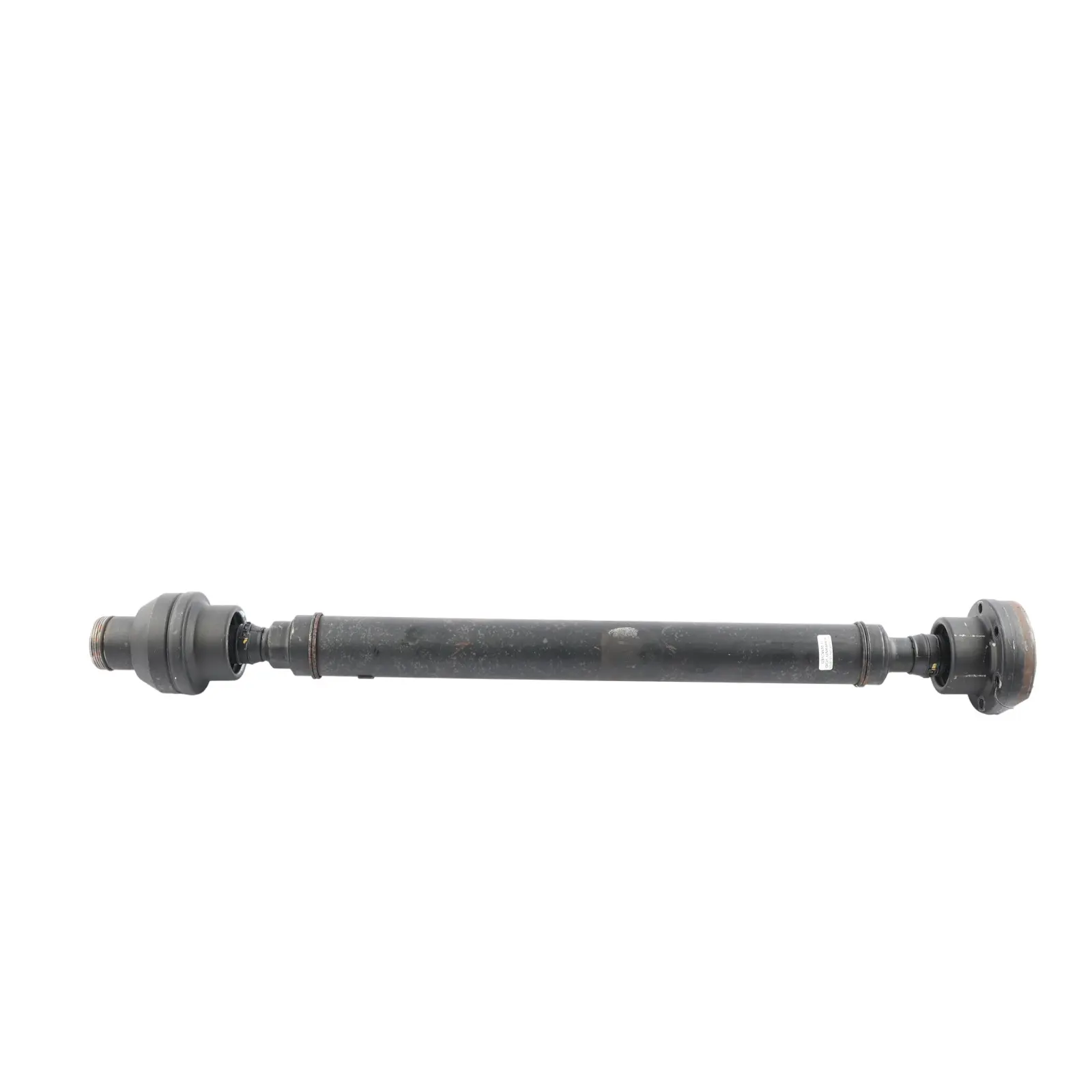 Range Rover Sport L494 Front Axle Propshaft Prop Shaft 3.0 Diesel LR100833