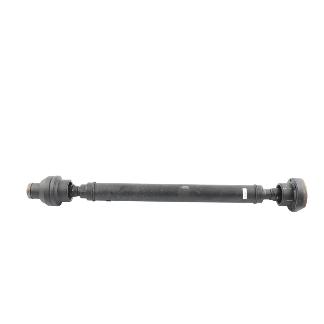 Front Axle Propshaft Prop Shaft 3.0 Diesel to Range Rover Sport L494 with Part number LR100833 Range Rover Sport L494 Front Axle Propshaft Prop Shaft 3.0 Diesel - SKU LR100833 - Part number LR100833
