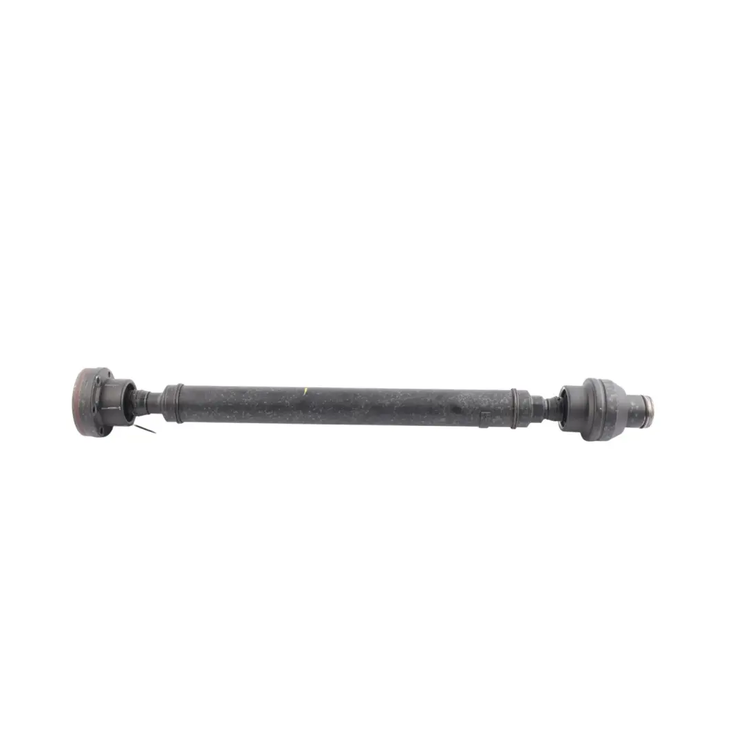 Range Rover Sport L494 Front Axle Propshaft Prop Shaft 3.0 Diesel - SKU LR100833 - Part number LR100833